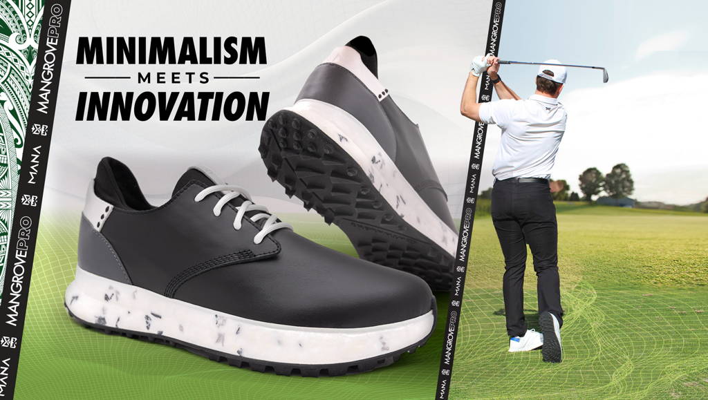 Mens golf shoes under $40 2025