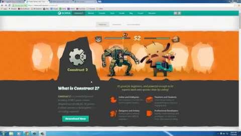 Build your own 2D Game Engine and Create Great Web Games: Using HTML5,  JavaScript, and WebGL Book - EVERYONE - Skillsoft