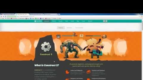 20 Best Alternatives To Gamemaker Studio As Of 2020 Slant