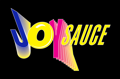 JoySauce Twrl Milk Tea