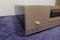 Accuphase DP-600 Great SA-CD Player 4