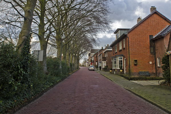 Afbeelding Afbeelding