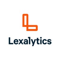 Lexalytics logo