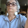 best massage for neck and shoulder tension, best neck massager