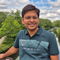 Remote Testing techniques consultant - Lavesh A.