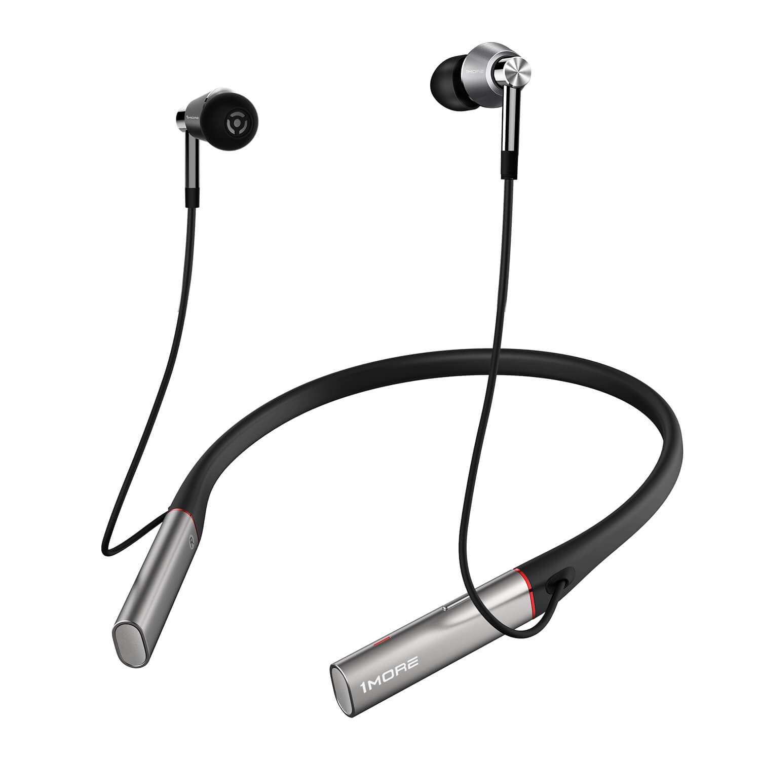 1more triple driver whathifi