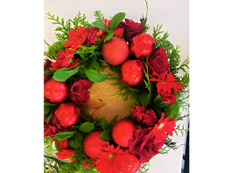 Florals and Events by Nowell Voucher - Image 6