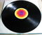 Joe Sample - Rainbow Seeker - 1978  ABC Records AA-1050 3