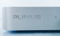 Plinius 9100 SE Integrated Amplifier (limited edition) ... 7