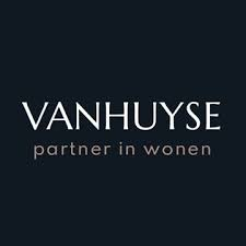 VanHuyse Makelaars Haarlem