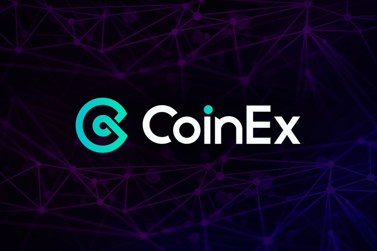 COINEX