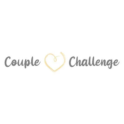 🔥🎬 Content Creator gesucht! Couple Challenge Bed Stories - DAS ORIGINAL!