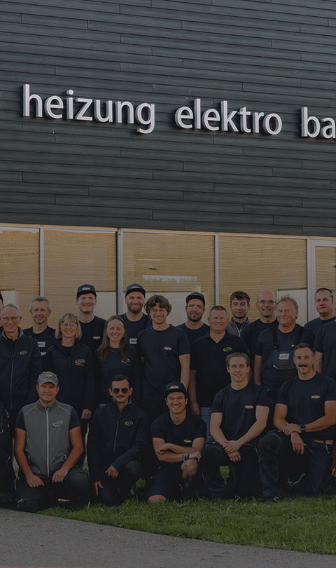 neugierig. uptodate. interessiert. 