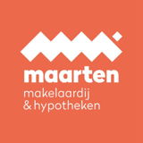Maarten Makelaardij & Hypotheken Den Haag