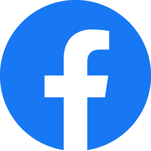 Sm icons facebook logo