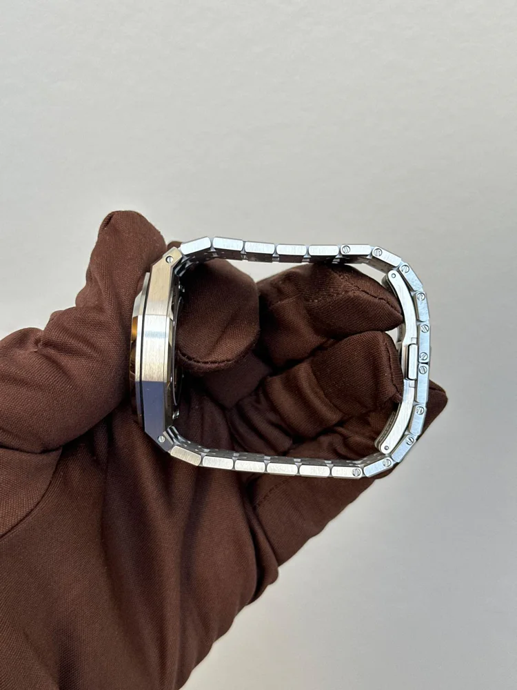 Full Set 2025 Unworn