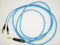 Whiplash Audio Headphone Cable for Audeze Headphones 2
