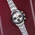 Montres rolex les plus cheres