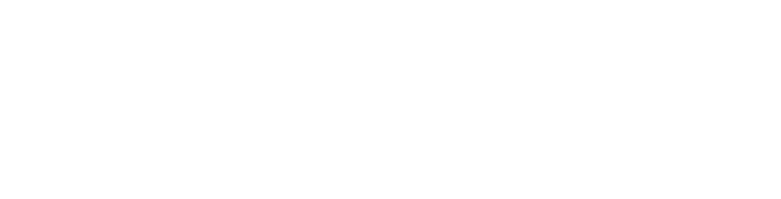Bestselling Bundle for Tattoo Artists