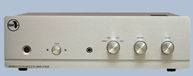 Rogue Audio Sphinx 2 Integrated Amplifier