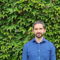 Remote Programming language design programmer - Jan K.
