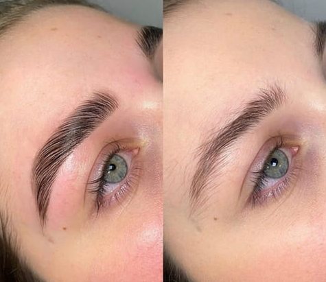 Screenshot_23-12-2025_103952_www.facebook