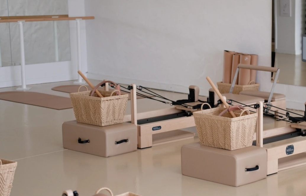 Screenshot_30-12-2025_113632_www.ompilates.com