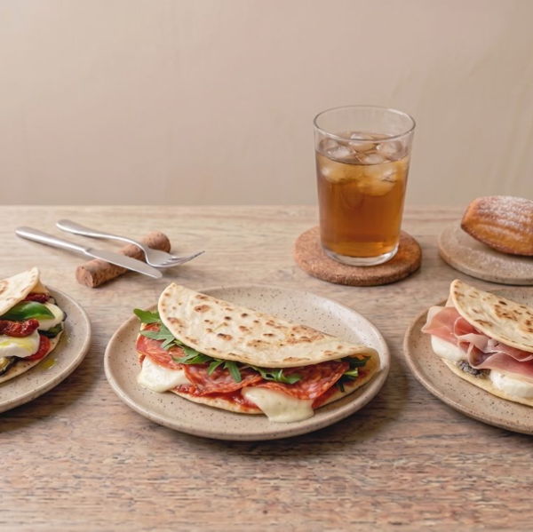 lunch-sandwich-italien-1-pers