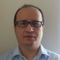 Remote Mobile Responsiveness engineer - Ronaldo S.