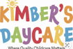Kimber’s Daycare