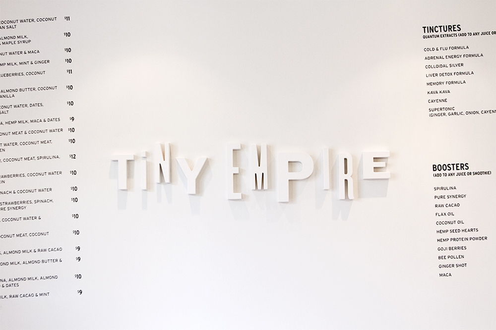 2-10-14-TinyEmpire-3.jpg