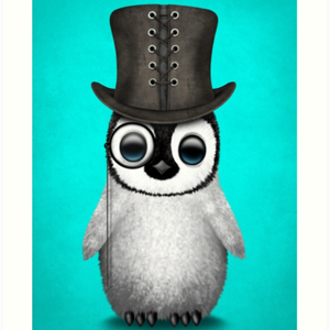 nicwow Avatar