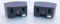 Bose PS3-2-1 III Powered Speaker System AV3-2-1III DVD ... 4
