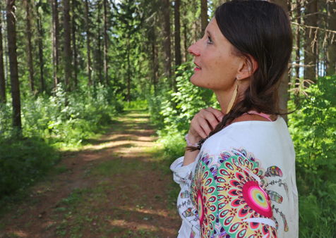 profile-3