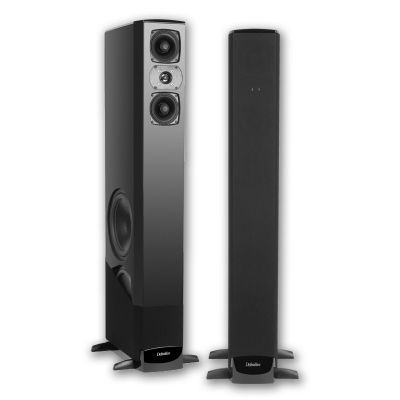 Definitive Technology 8040 ST Speakers