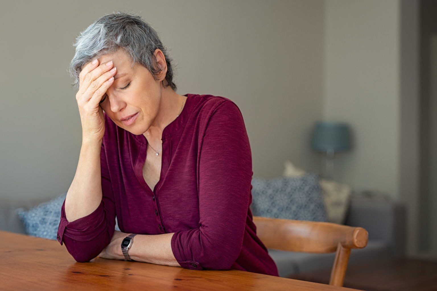 Resources for Grieving Caregivers