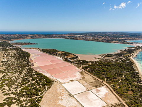 ferry to formentera 2024