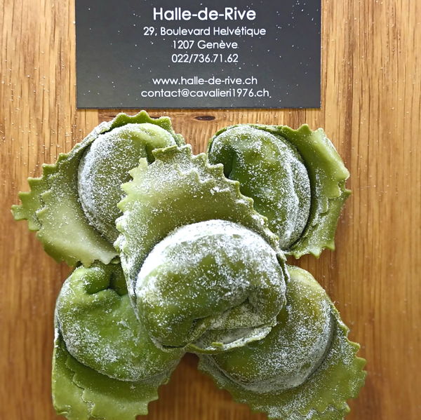 pates-fraiches-courgettes-et-menthes