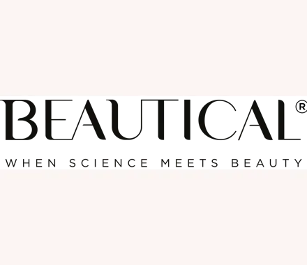Beautical