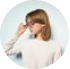 Alt Image