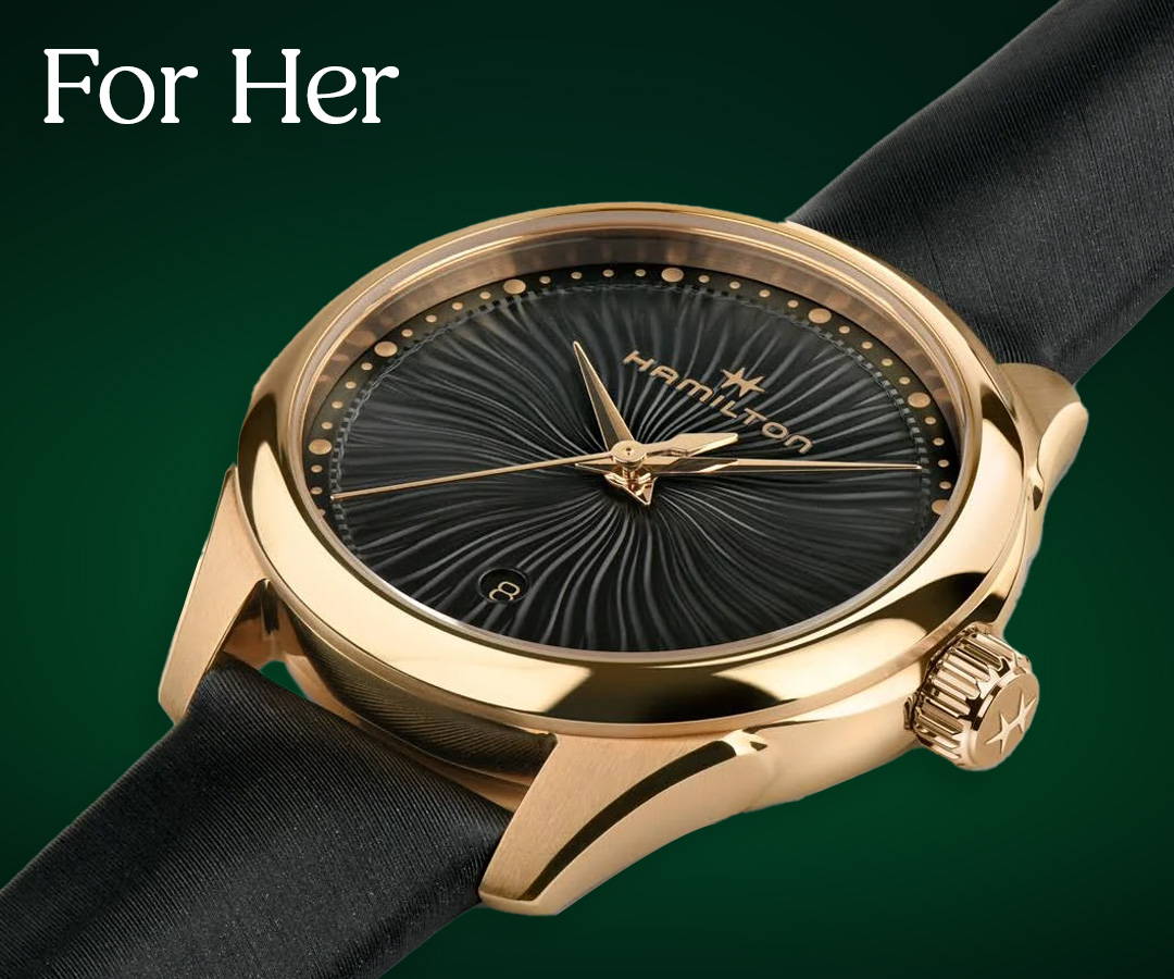 Shop women's watches