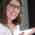 Maisa Pires S