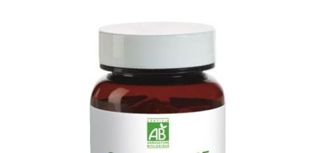 Spiruline BIO