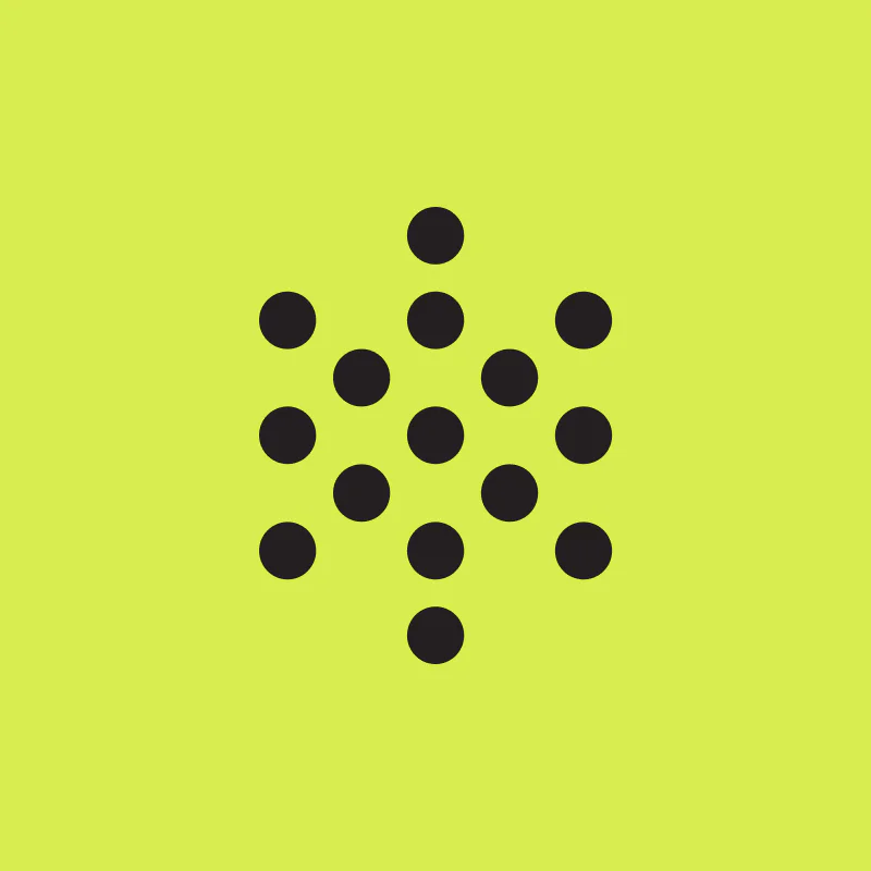 PolyAI Voice Assistant