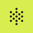 PolyAI