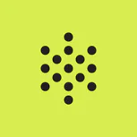 PolyAI