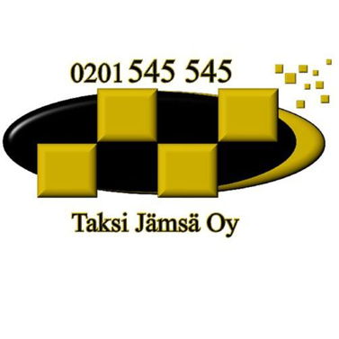 Taksi Jämsä Oy
