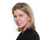 As Pershing struggles to get a robo firmly fixed in the RIA frame, NextCapital rushes in to blur the picture