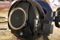 Sony  Qualia 010-MDR 1 world-class headphones. There's ... 2