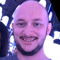Remote SPF Records expert - Steven H.
